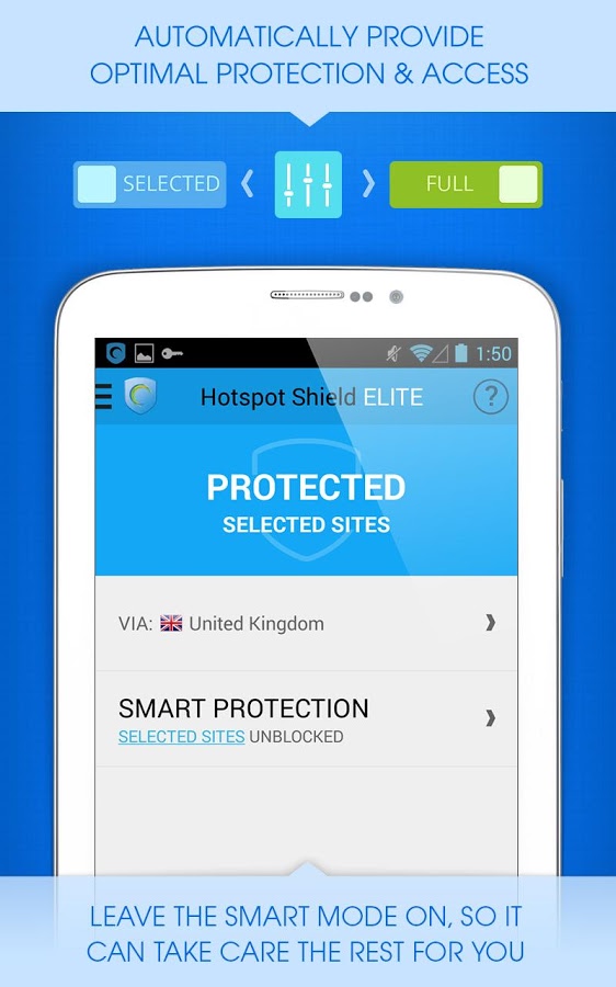 https://static.download-vn.com/hotspotshield.android.vpn_8.jpg