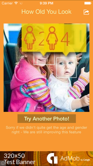 https://static.download-vn.com/how-old-you-look-1.jpeg