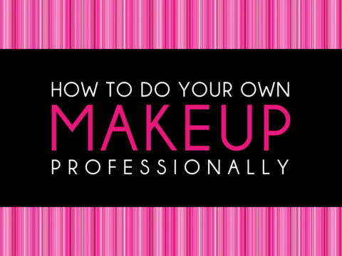 https://static.download-vn.com/how-to-do-your-own-makeup-free.jpeg