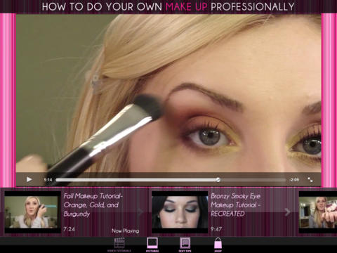 https://static.download-vn.com/how-to-do-your-own-makeup-free1.jpeg