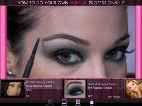 https://static.download-vn.com/how-to-do-your-own-makeup-free2.jpeg