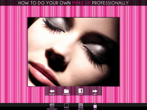 https://static.download-vn.com/how-to-do-your-own-makeup-free4.jpeg