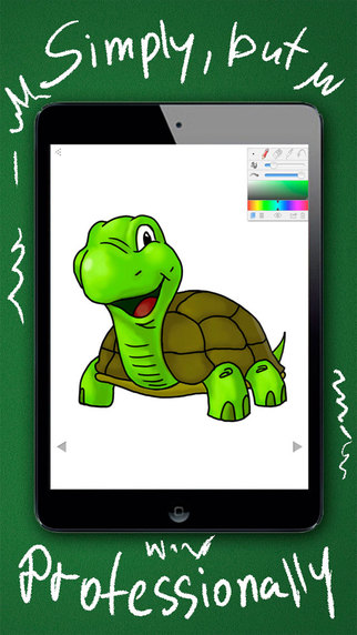 https://static.download-vn.com/how-to-draw-step-by-step-drawing-12.jpeg