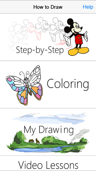 https://static.download-vn.com/how-to-draw-step-by-step-drawing-13.jpeg