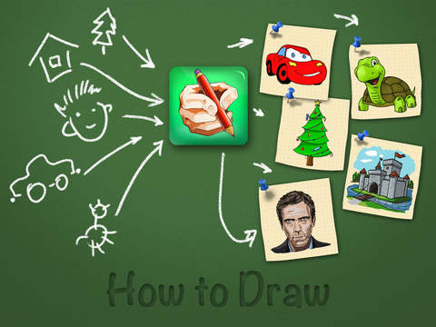 https://static.download-vn.com/how-to-draw-step-by-step-drawing-16.jpeg