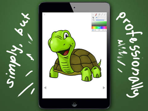 https://static.download-vn.com/how-to-draw-step-by-step-drawing-17.jpeg