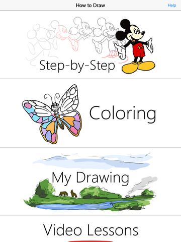 https://static.download-vn.com/how-to-draw-step-by-step-drawing-18.jpeg