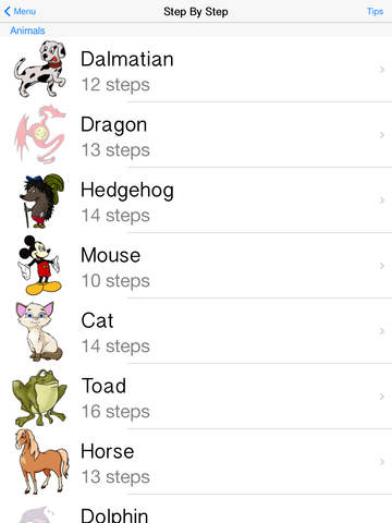 https://static.download-vn.com/how-to-draw-step-by-step-drawing-19.jpeg