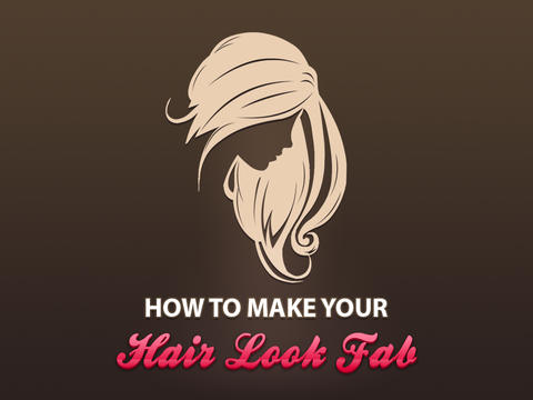 https://static.download-vn.com/how-to-make-your-hair-look-1.jpeg