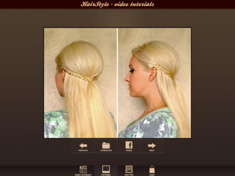 https://static.download-vn.com/how-to-make-your-hair-look-12.jpeg
