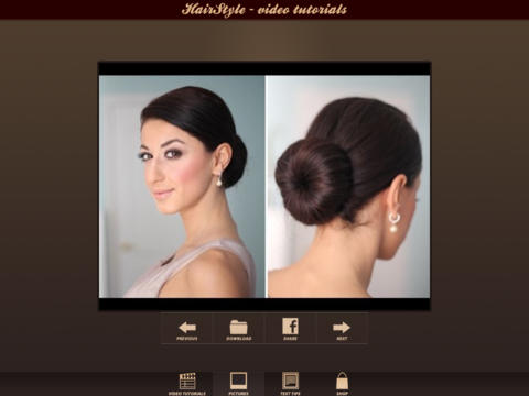 https://static.download-vn.com/how-to-make-your-hair-look-13.jpeg