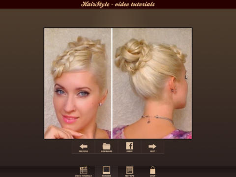 https://static.download-vn.com/how-to-make-your-hair-look-14.jpeg