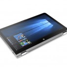 HP làm mới dòng máy tính xách tay Envy