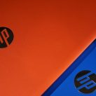 Nhiều dòng laptop HP bị triệu hồi vì lỗi pin