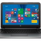Loạt laptop dưới 8 triệu đồng mới bán đầu năm 2016