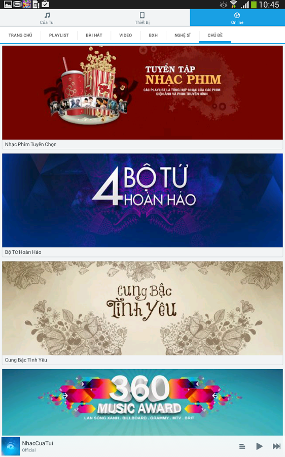 https://static.download-vn.com/ht.nct_1.png