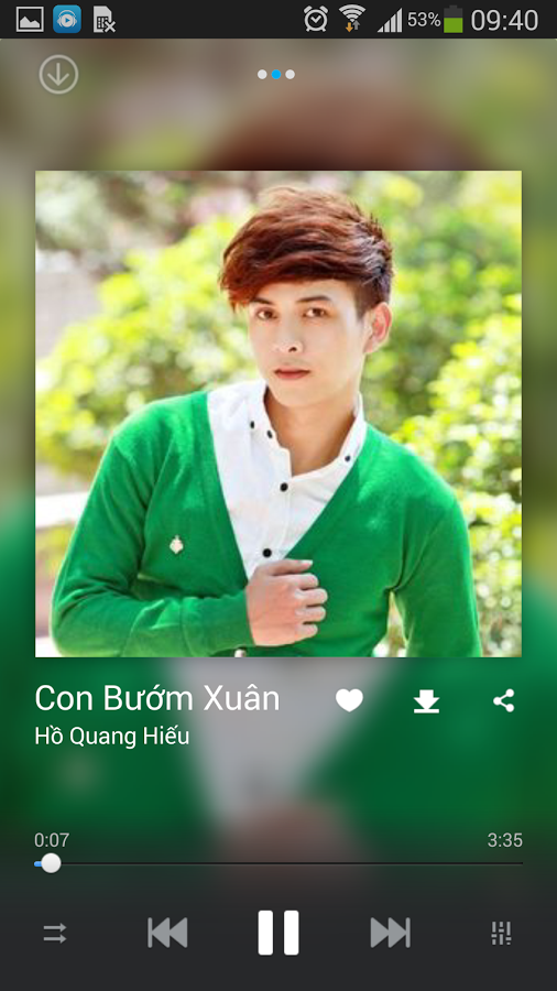 https://static.download-vn.com/ht.nct_13.png