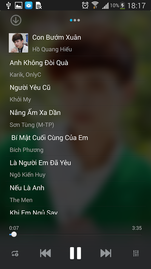 https://static.download-vn.com/ht.nct_14.png