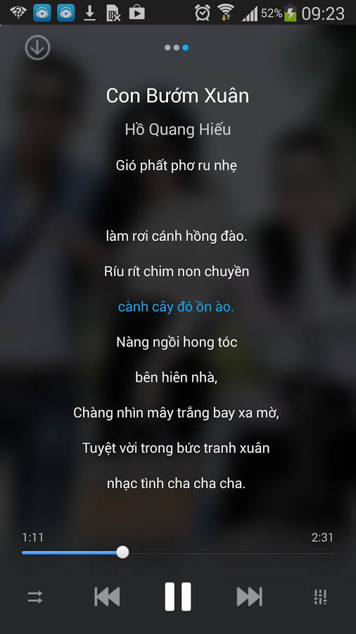 https://static.download-vn.com/ht.nct_15.png