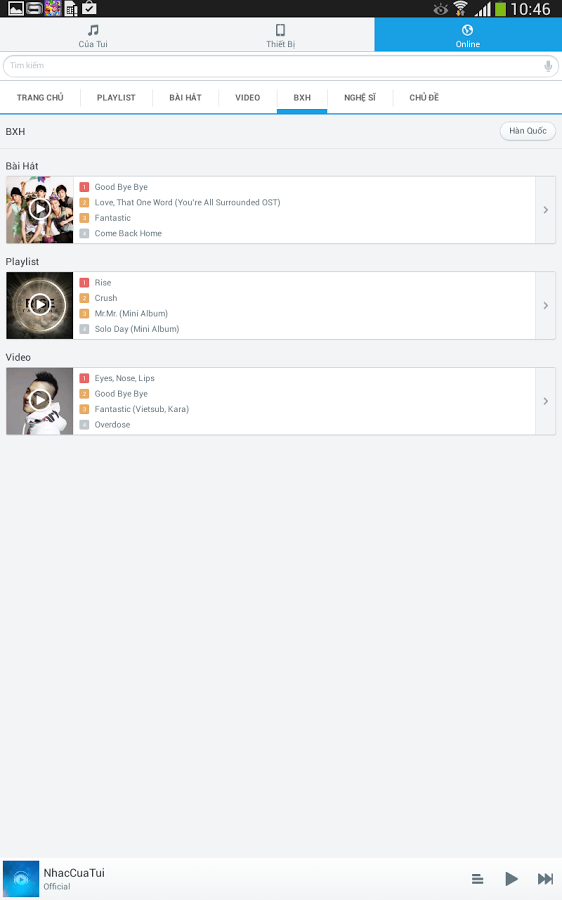 https://static.download-vn.com/ht.nct_3.png