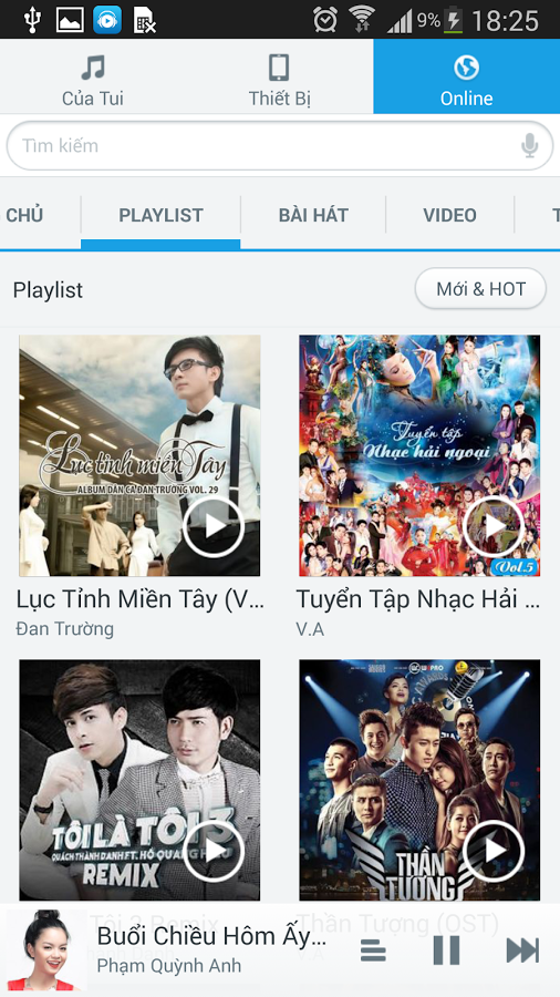 https://static.download-vn.com/ht.nct_9.png