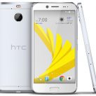 HTC cũng sắp tung ra mẫu smartphone loại bỏ cổng tai nghe 3,5 mm