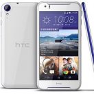 Điện thoại HTC Desire 830 chính thức ra mắt