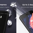 HTC lặng lẽ ra mắt smartphone One X10