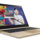Lenovo Air 13 Pro – Đối thủ mới cho MacBook Air