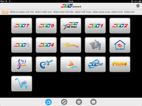 https://static.download-vn.com/htv-online4.jpeg