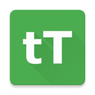Download tTorrent Lite – Torrent Client