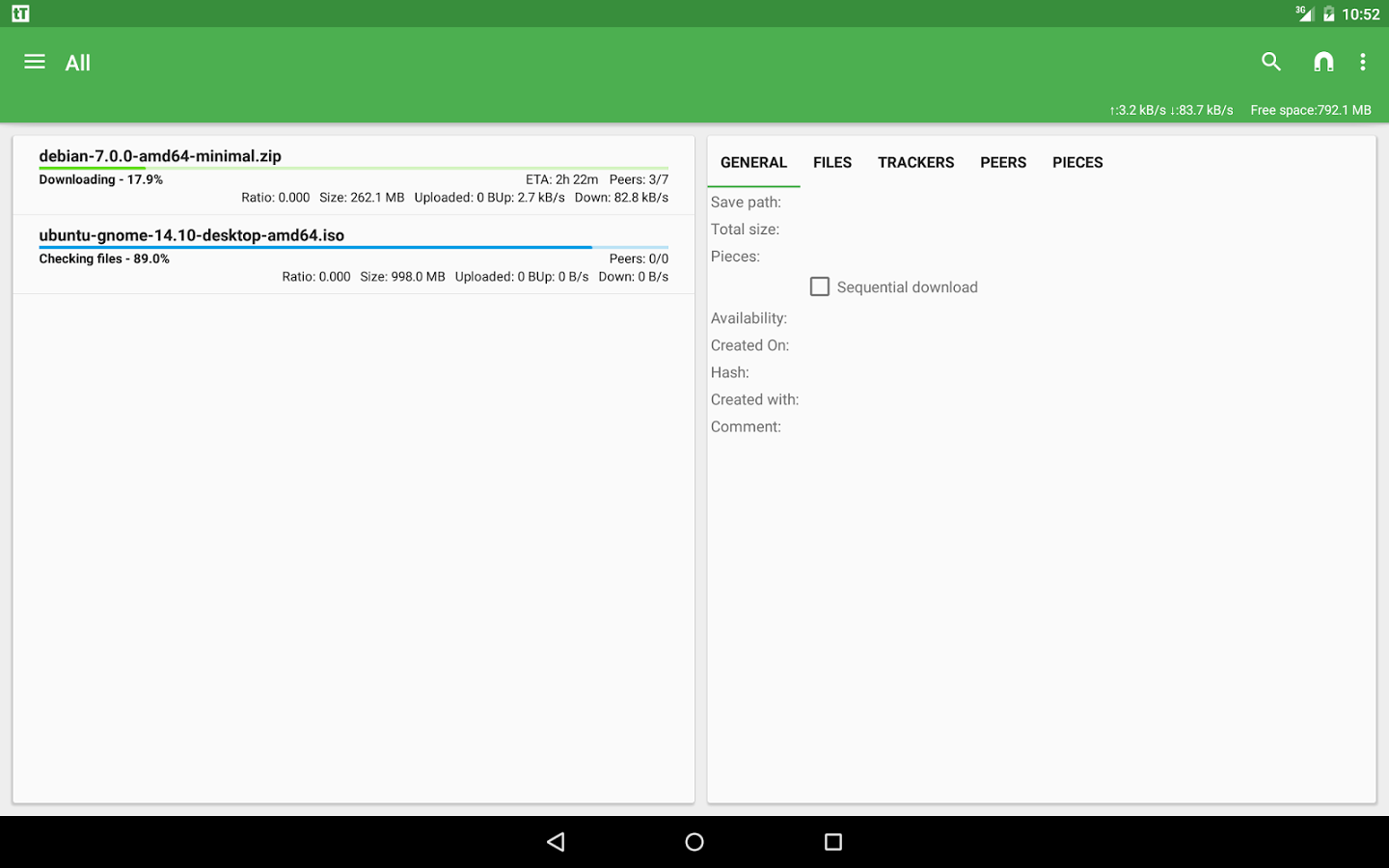 https://static.download-vn.com/hu.tagsoft.ttorrent.lite_.png
