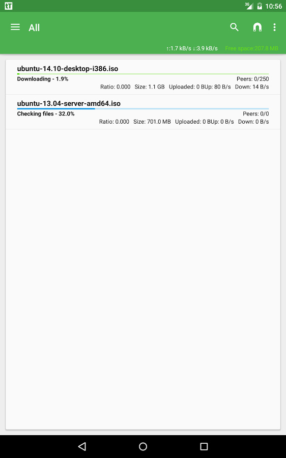 https://static.download-vn.com/hu.tagsoft.ttorrent.lite_1.png