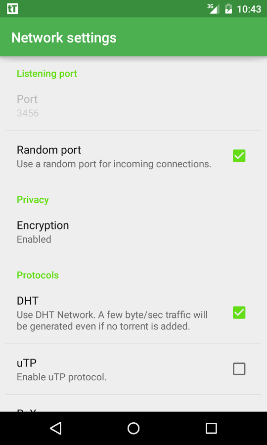 https://static.download-vn.com/hu.tagsoft.ttorrent.lite_10.png