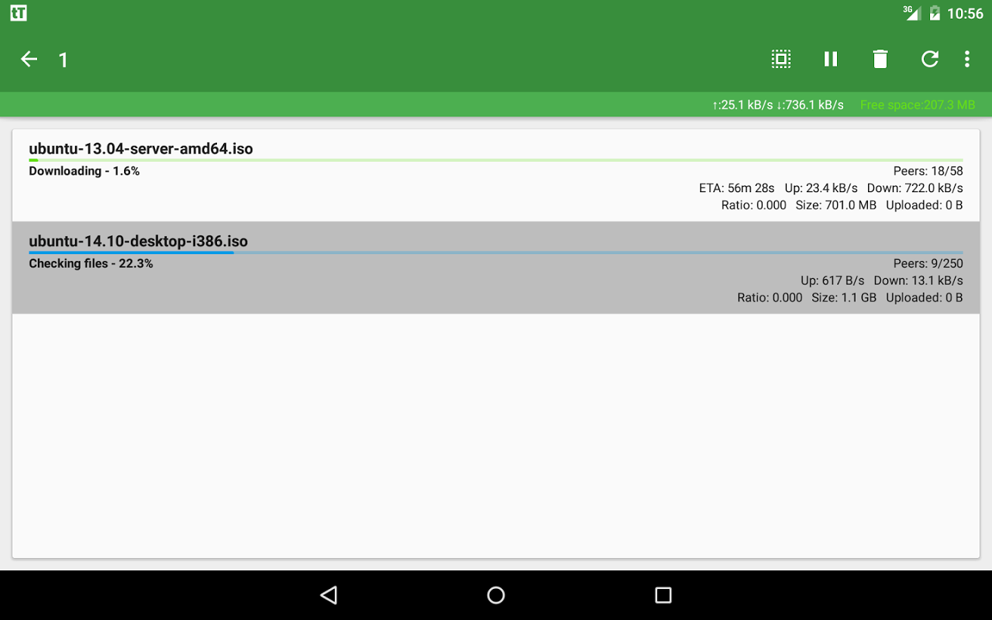 https://static.download-vn.com/hu.tagsoft.ttorrent.lite_2.png