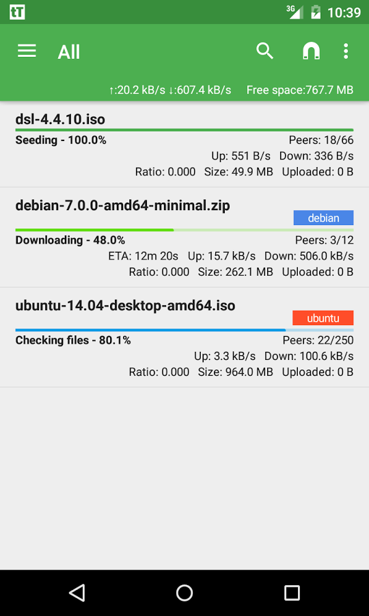 https://static.download-vn.com/hu.tagsoft.ttorrent.lite_3.png