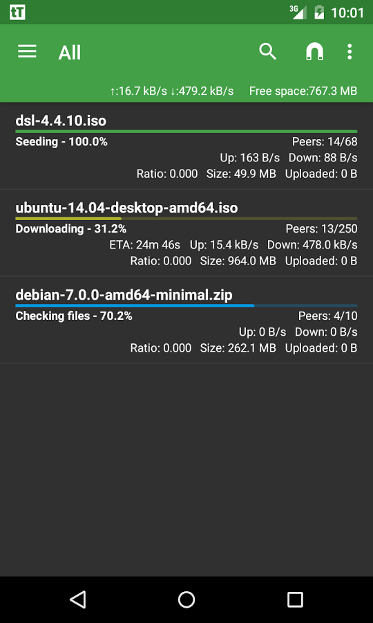 https://static.download-vn.com/hu.tagsoft.ttorrent.lite_4.png