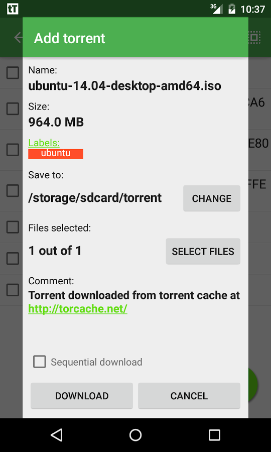 https://static.download-vn.com/hu.tagsoft.ttorrent.lite_6.png