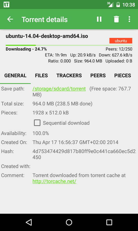 https://static.download-vn.com/hu.tagsoft.ttorrent.lite_7.png