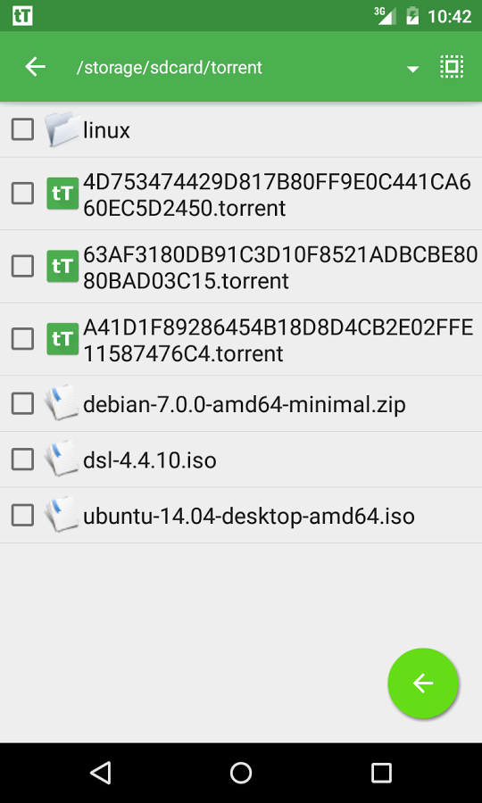https://static.download-vn.com/hu.tagsoft.ttorrent.lite_8.png