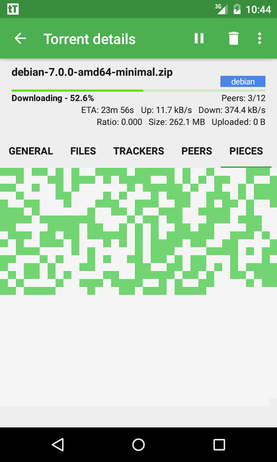 https://static.download-vn.com/hu.tagsoft.ttorrent.lite_9.png