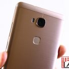 Top 5 smartphone vừa ra mắt