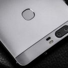 Điện thoại Huawei Honor 8 lên kệ đầu tháng 7
