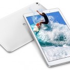 Huawei ra mắt máy tính bảng MediaPad T2 10.0 Pro