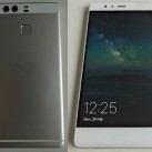 Tối nay Huawei ra smartphone cạnh tranh cùng Apple, Samsung