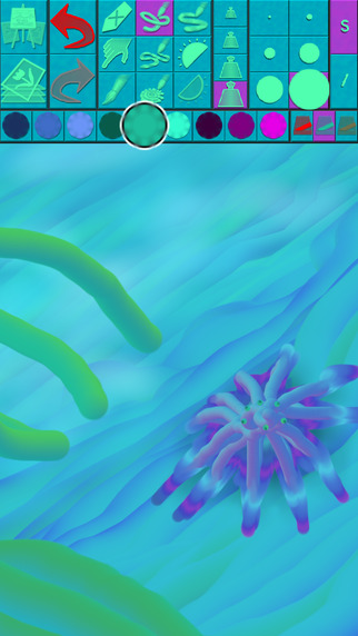 https://static.download-vn.com/huepaint-1.jpeg