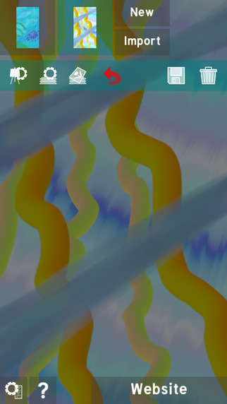 https://static.download-vn.com/huepaint-11.jpeg