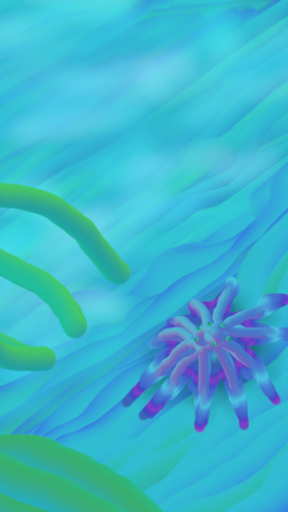 https://static.download-vn.com/huepaint-12.jpeg