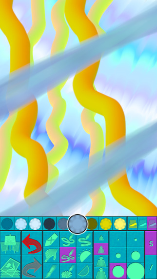 https://static.download-vn.com/huepaint-13.jpeg