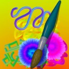 Download HuePaint